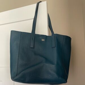 Michael Kors large bag